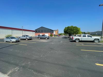 221 W 44th Street Offices 1&2, Kearney, Nebraska 68845-2412, Estados Unidos