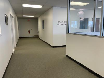 221 W 44th Street Offices 1&2, Kearney, Nebraska 68845-2412, Estados Unidos