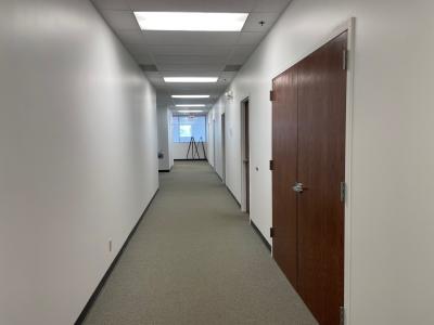 221 W 44th Street Offices 1&2, Kearney, Nebraska 68845-2412, Estados Unidos