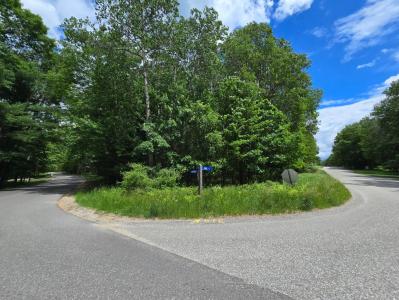 9760 Main St, Canadian Lakes, Michigan 49346, USA
