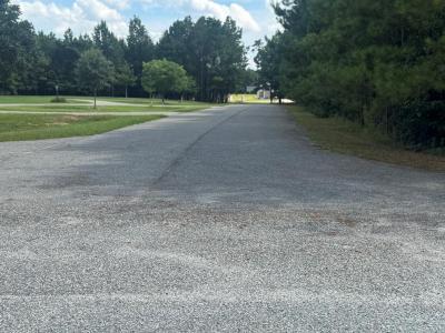 Lot 35 North Pointe Circle, Americus, Georgia 31709, USA