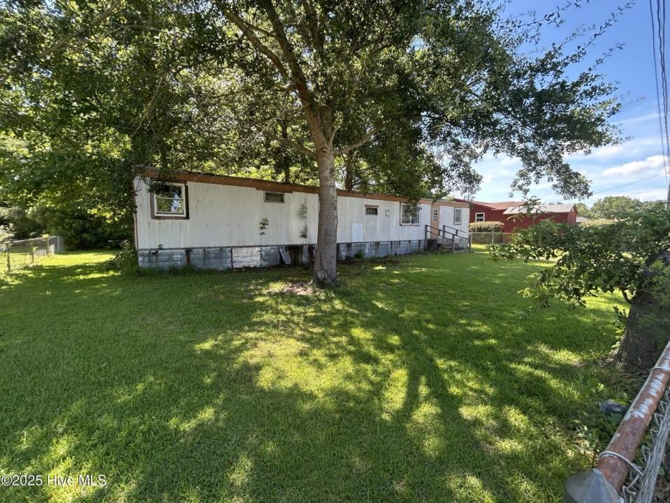 104 Seahawk Court, Grandy, צפון קרוליינה 27939, ארצות הברית של אמריקה 