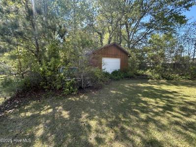 104 Seahawk Court, Grandy, צפון קרוליינה 27939, ארצות הברית של אמריקה 