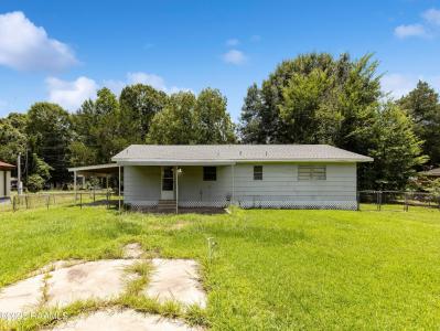 184 Lithcote rd, Ville Platte, Louisiana 70586, USA