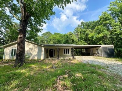 6197 State HWY 147, Center, Texas 75935, USA