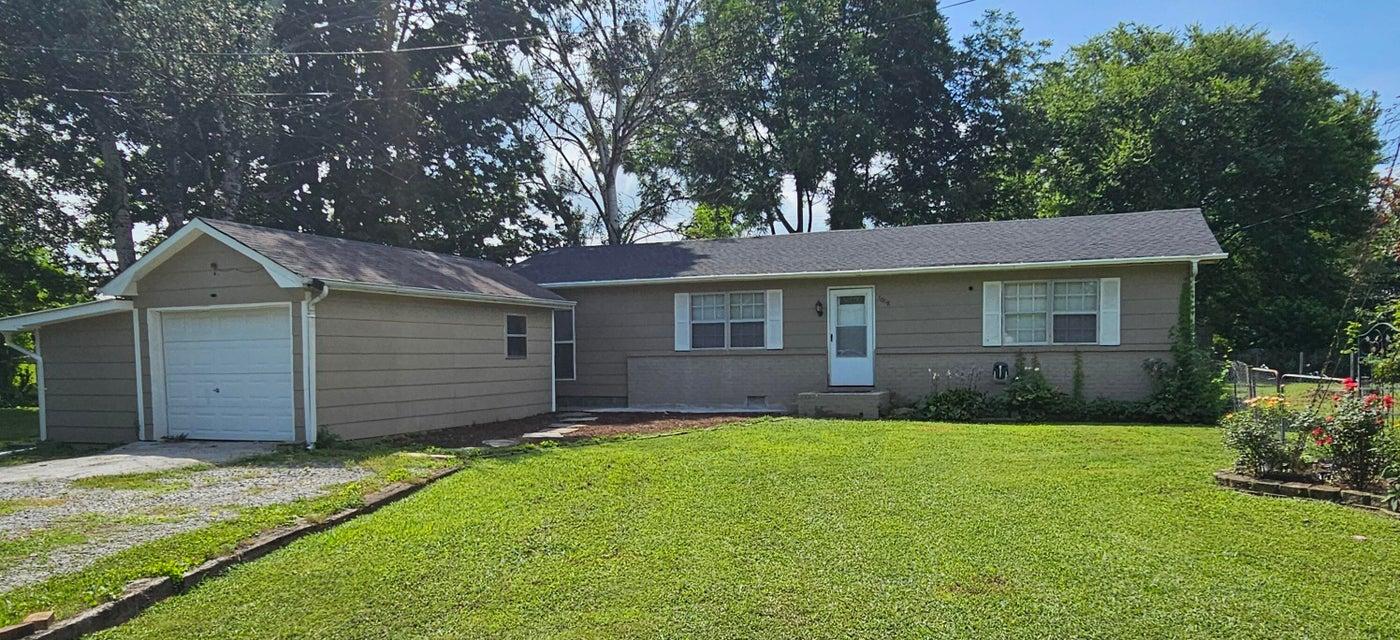 1008 Shawn Court NE, Cleveland, Tennessee 37312, USA