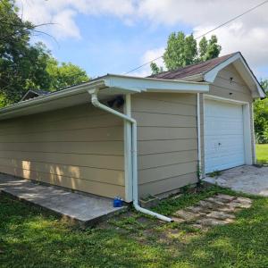 1008 Shawn Court NE, Cleveland, Tennessee 37312, USA