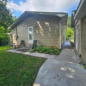 1008 Shawn Court NE, Cleveland, Tennessee 37312, USA