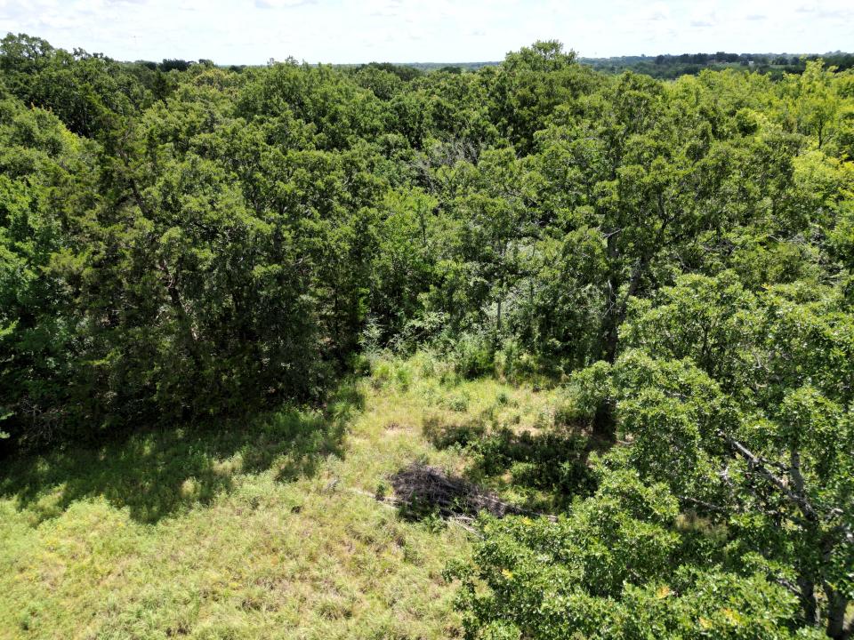 Lot 10 Jake Ln, Sulphur Springs, Texas 75482, HOA KỲ