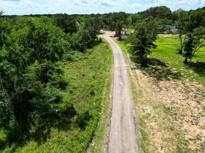 Lot 10 Jake Ln, Sulphur Springs, Texas 75482, HOA KỲ