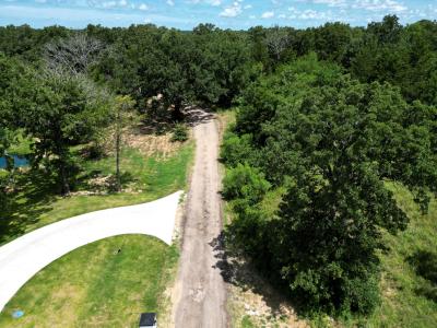 Lot 10 Jake Ln, Sulphur Springs, Texas 75482, HOA KỲ