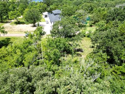 Lot 10 Jake Ln, Sulphur Springs, Texas 75482, HOA KỲ