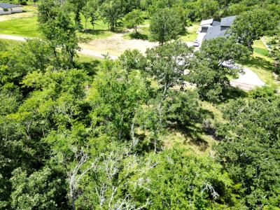 Lot 10 Jake Ln, Sulphur Springs, Texas 75482, HOA KỲ