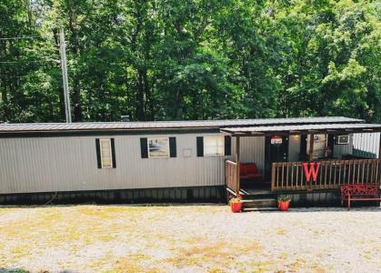 87 Robins Nest Dr., Somerset, Kentucky 42501, USA