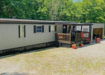 87 Robins Nest Dr., Somerset, Kentucky 42501, HOA KỲ