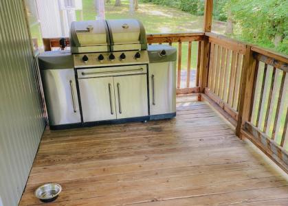 87 Robins Nest Dr., Somerset, Kentucky 42501, USA