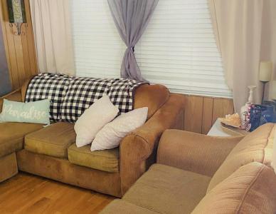 87 Robins Nest Dr., Somerset, Kentucky 42501, HOA KỲ