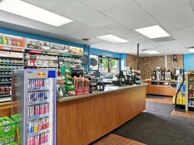 2420 Calumet Dr, Sheboygan, Wisconsin 53081, USA