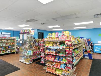 2420 Calumet Dr, Sheboygan, Wisconsin 53081, USA