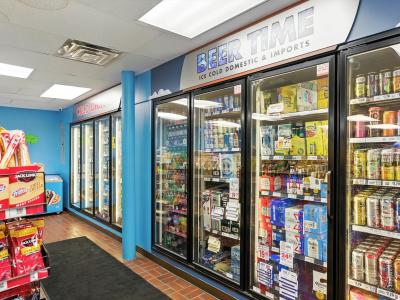 2420 Calumet Dr, Sheboygan, Wisconsin 53081, USA