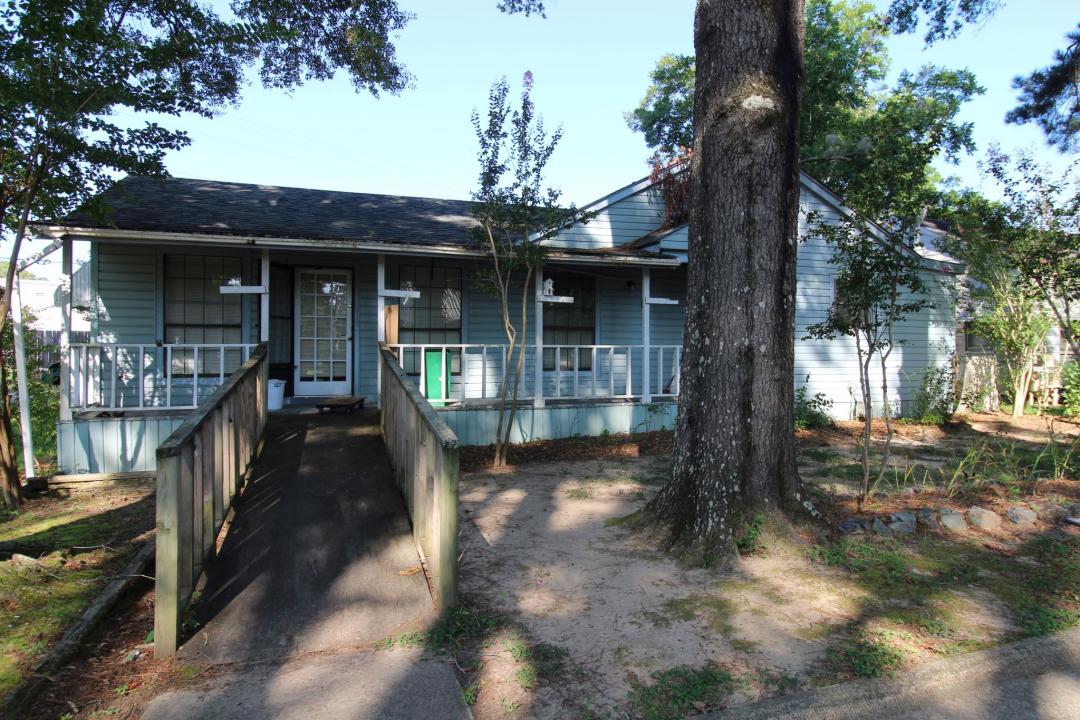 1 Mason Street, Minden, Луизиана 71055, Соединенные Штаты