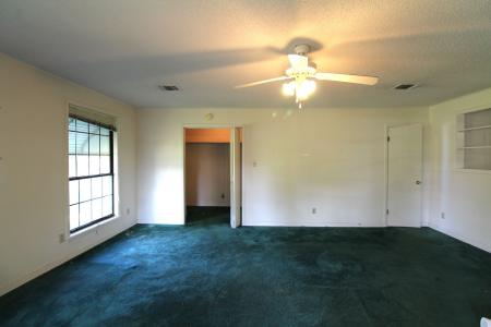 1 Mason Street, Minden, Луизиана 71055, Соединенные Штаты