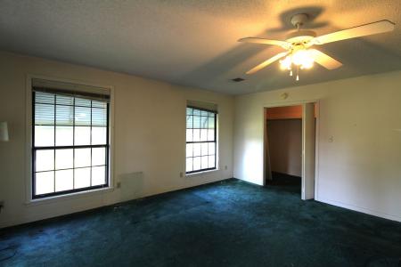 1 Mason Street, Minden, Луизиана 71055, Соединенные Штаты