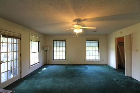 1 Mason Street, Minden, Louisiana 71055, USA