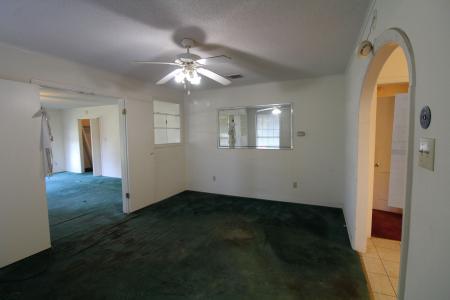 1 Mason Street, Minden, Луизиана 71055, Соединенные Штаты