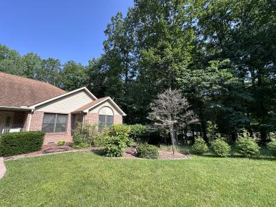 104 Flossmoor Circle, Fairfield Glade, Tennessee 38558, États-Unis