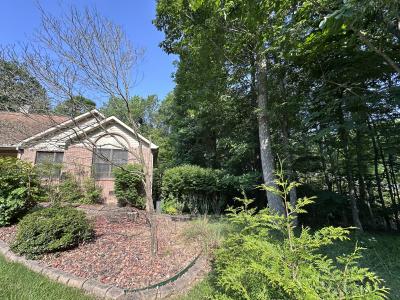 104 Flossmoor Circle, Fairfield Glade, Tennessee 38558, USA