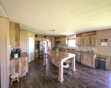 1783 County Road 33040, Brookston, テキサス 75421, アメリカ合衆国