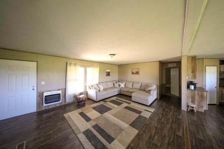 1783 County Road 33040, Brookston, テキサス 75421, アメリカ合衆国