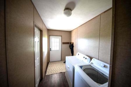 1783 County Road 33040, Brookston, テキサス 75421, アメリカ合衆国