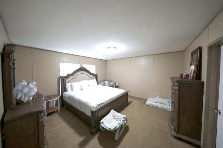 1783 County Road 33040, Brookston, テキサス 75421, アメリカ合衆国