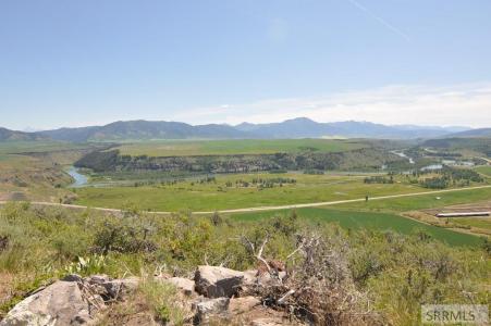 lot 4 Wagon Road, Swan Valley, Idaho 83449, Estados Unidos