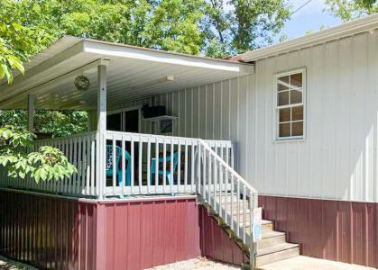 15 Robins Nest Dr, Somerset, Kentucky 42501, USA