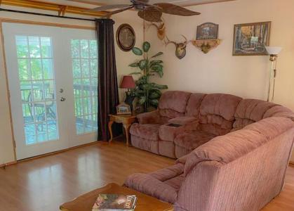 15 Robins Nest Dr, Somerset, ケンタッキー 42501, アメリカ合衆国