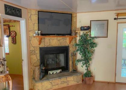 15 Robins Nest Dr, Somerset, ケンタッキー 42501, アメリカ合衆国