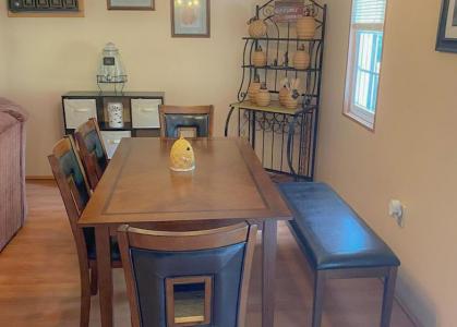 15 Robins Nest Dr, Somerset, ケンタッキー 42501, アメリカ合衆国