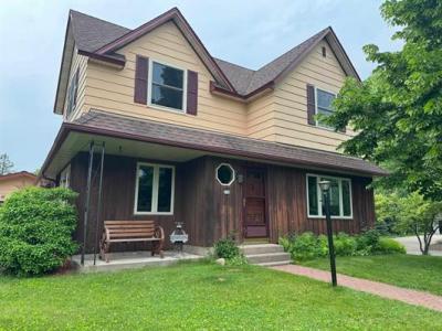 710 Jefferson Street, Merrill, Wisconsin 54452, USA