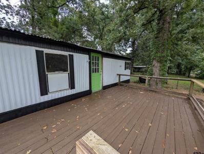23057 Pin Oak Dr, Flint, Texas 75762, Stati Uniti