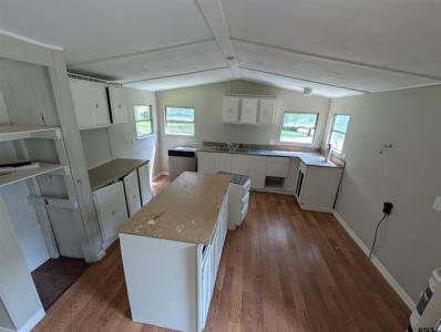23057 Pin Oak Dr, Flint, Texas 75762, Stati Uniti