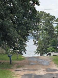 23057 Pin Oak Dr, Flint, Texas 75762, Stati Uniti