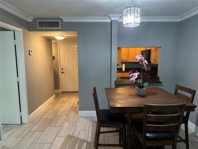 9430 Live Oak Place 207, Davie, Florida 33324