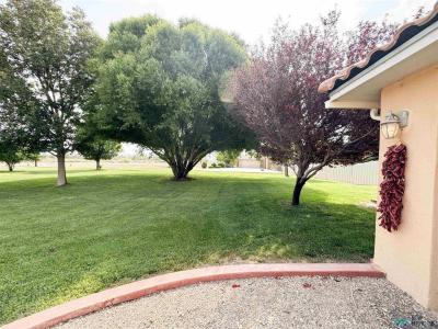 1405 Tumbleweed Road, Artesia, New Mexico 88210