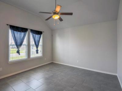 3635 W L Breeding, Corpus Christi, 德克薩斯州 78414, 美國