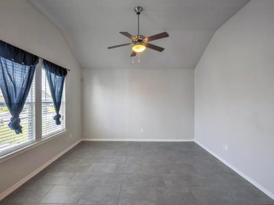 3635 W L Breeding, Corpus Christi, 德克薩斯州 78414, 美國