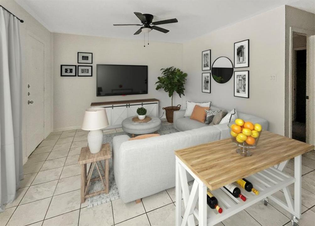 16698 E Forrestal, Montgomery, Texas 77316, Estados Unidos
