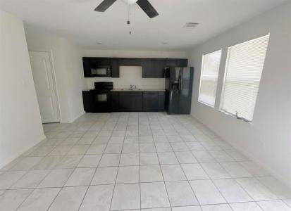 16698 E Forrestal, Montgomery, Texas 77316, Estados Unidos